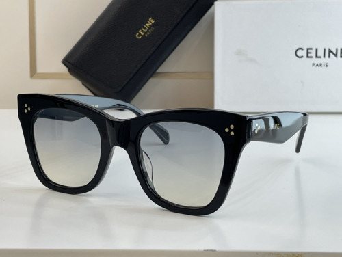 CE Sunglasses AAAA-756
