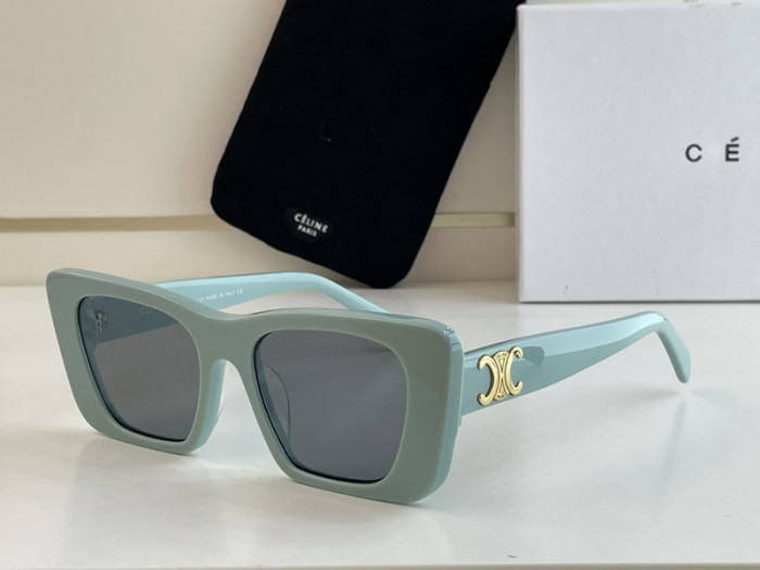 CE Sunglasses AAAA-646