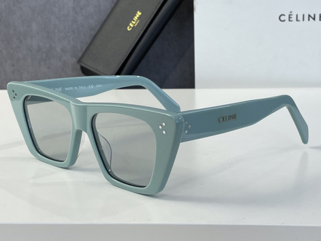 CE Sunglasses AAAA-733