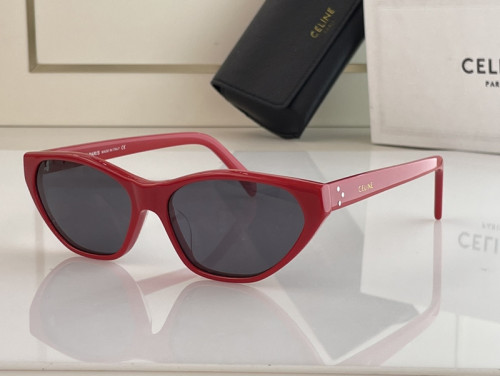 CE Sunglasses AAAA-830