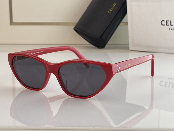 CE Sunglasses AAAA-665