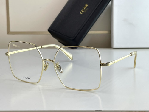 CE Sunglasses AAAA-596