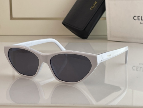 CE Sunglasses AAAA-831