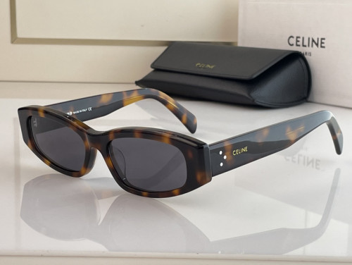 CE Sunglasses AAAA-832