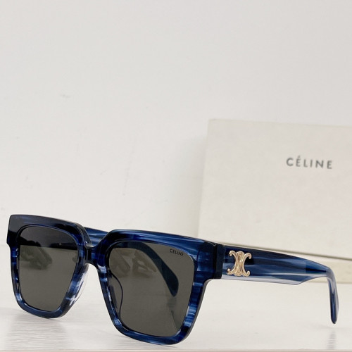 CE Sunglasses AAAA-291