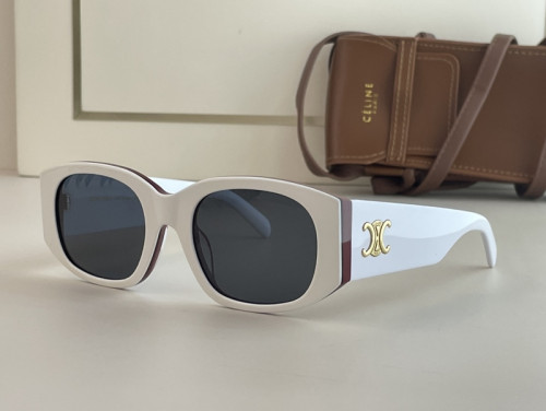CE Sunglasses AAAA-800