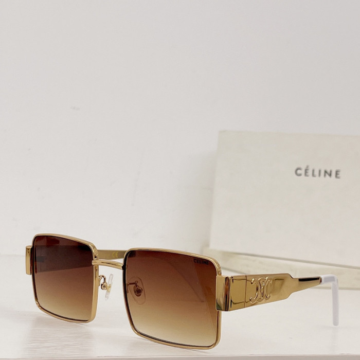 CE Sunglasses AAAA-317
