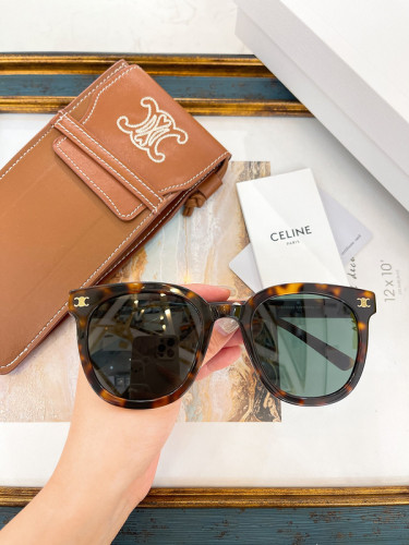 CE Sunglasses AAAA-820