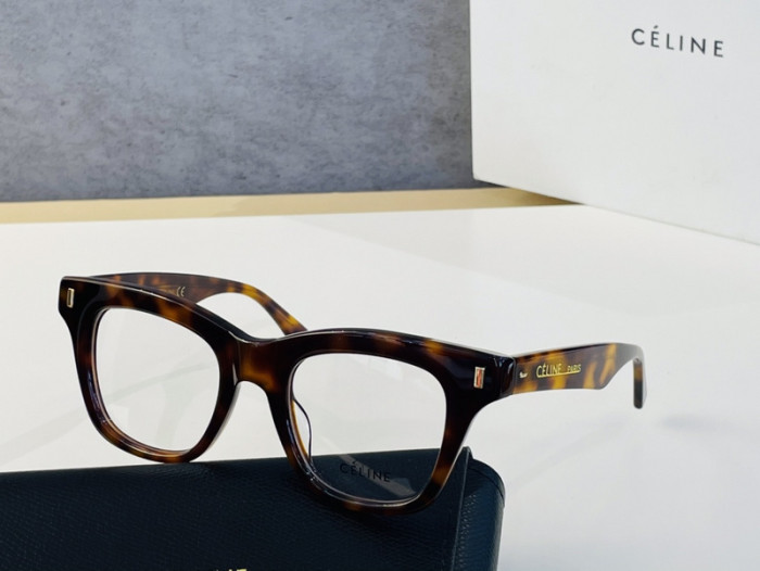 CE Sunglasses AAAA-604
