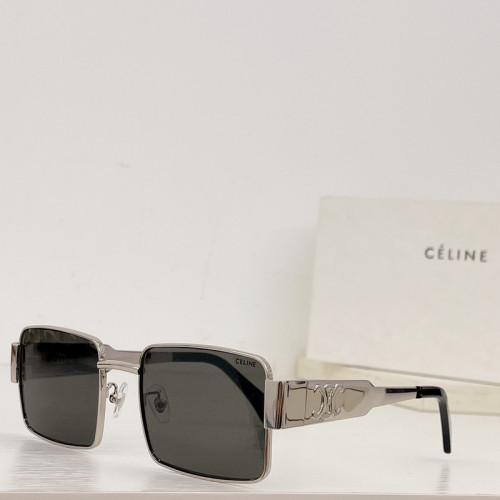 CE Sunglasses AAAA-314