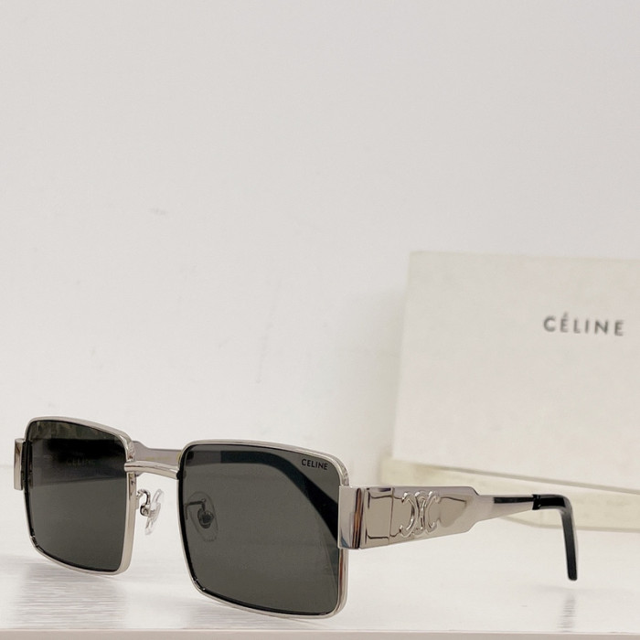 CE Sunglasses AAAA-314