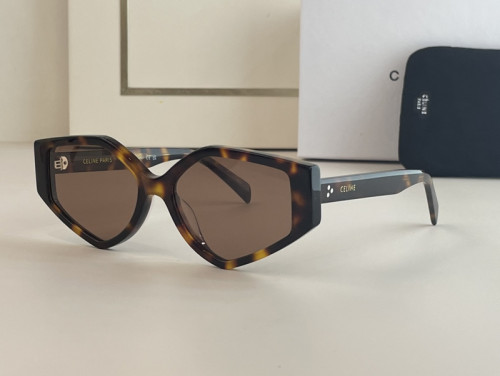 CE Sunglasses AAAA-771