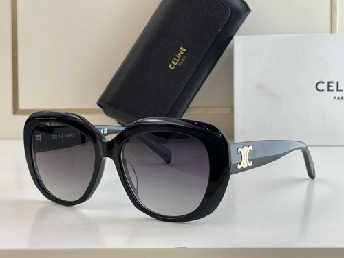 CE Sunglasses AAAA-487