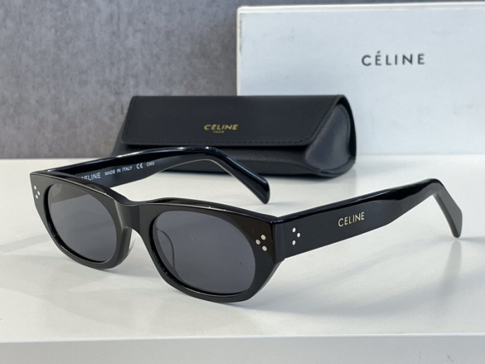 CE Sunglasses AAAA-721