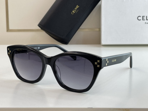 CE Sunglasses AAAA-525