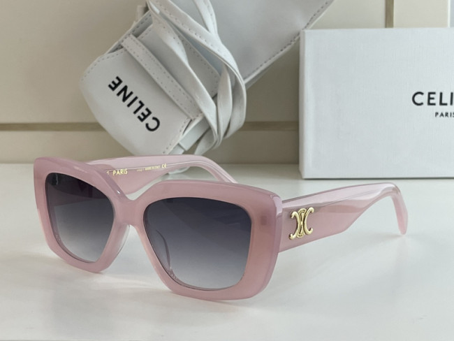 CE Sunglasses AAAA-709
