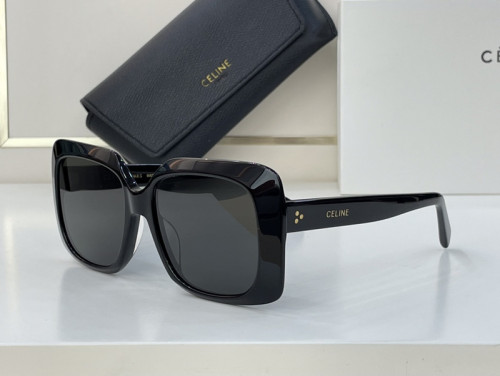 CE Sunglasses AAAA-794