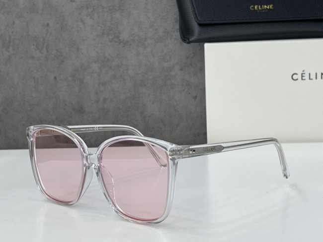 CE Sunglasses AAAA-357