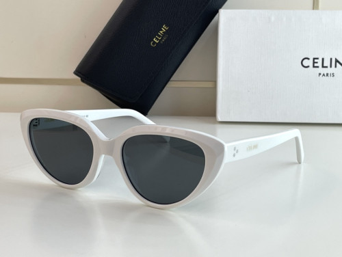 CE Sunglasses AAAA-702