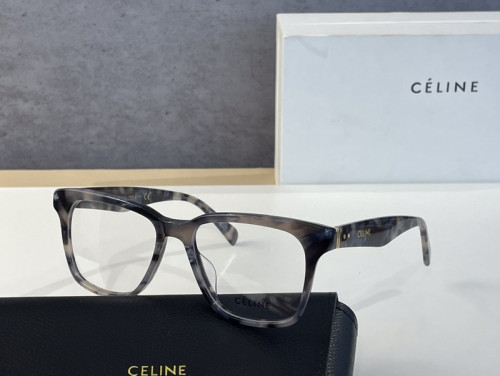 CE Sunglasses AAAA-418
