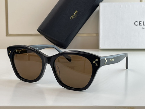 CE Sunglasses AAAA-521