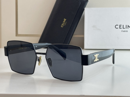 CE Sunglasses AAAA-810