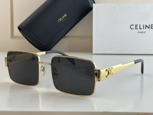 CE Sunglasses AAAA-458