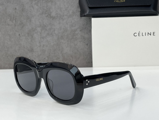 CE Sunglasses AAAA-601