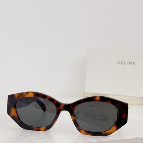 CE Sunglasses AAAA-301