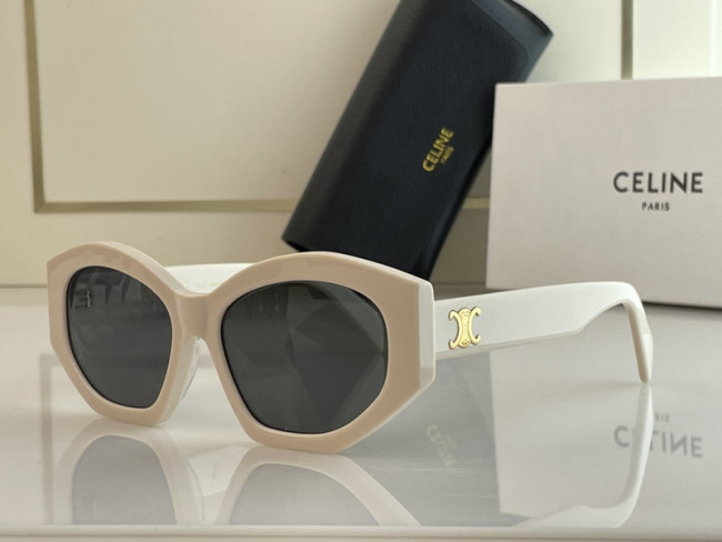 CE Sunglasses AAAA-677
