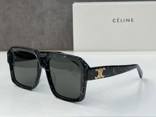 CE Sunglasses AAAA-652