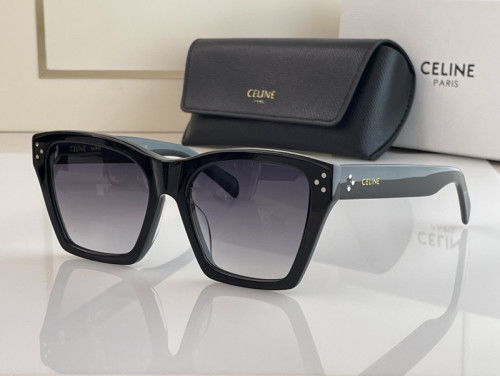 CE Sunglasses AAAA-613