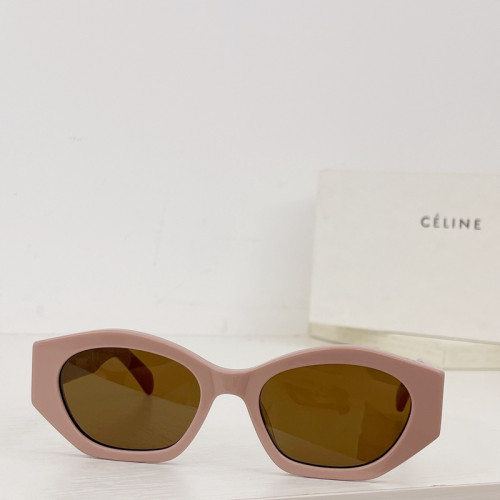 CE Sunglasses AAAA-299
