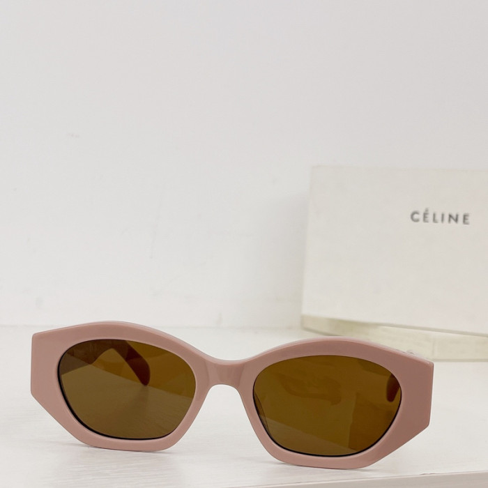 CE Sunglasses AAAA-299