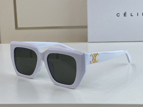 CE Sunglasses AAAA-809