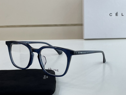 CE Sunglasses AAAA-374