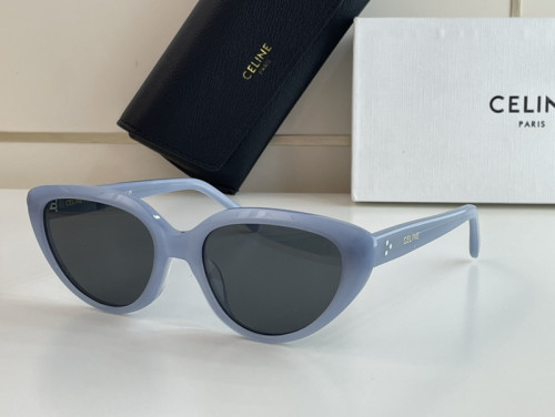 CE Sunglasses AAAA-703