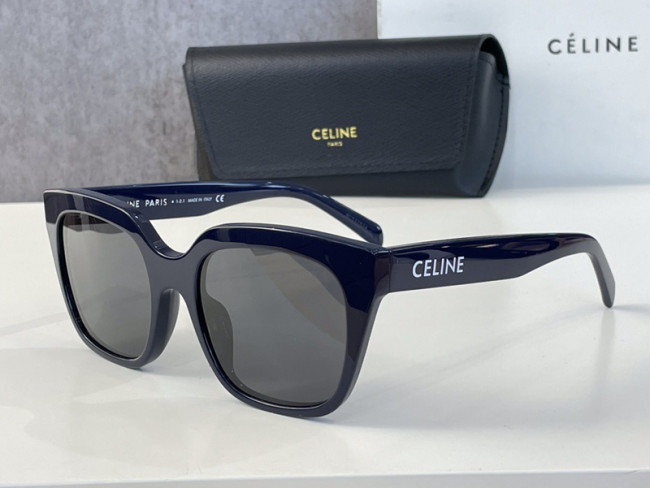 CE Sunglasses AAAA-409