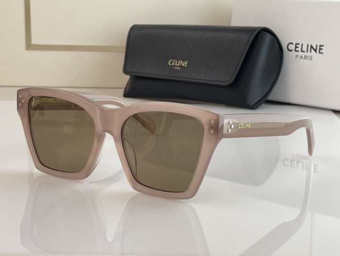 CE Sunglasses AAAA-611