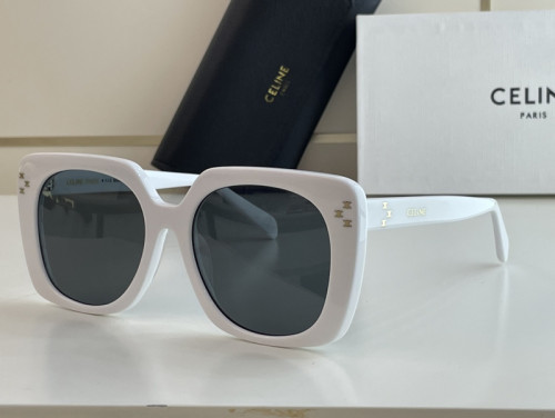 CE Sunglasses AAAA-516