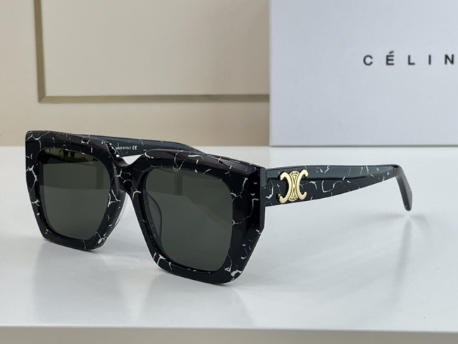 CE Sunglasses AAAA-805