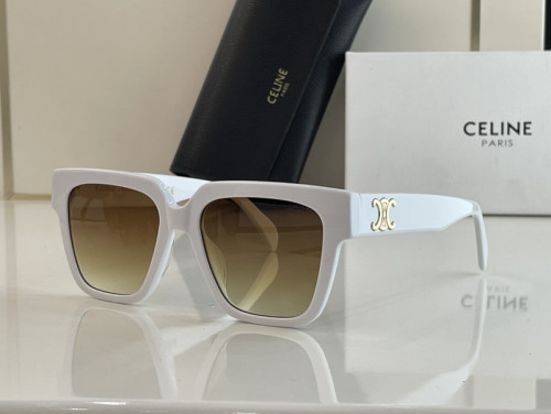 CE Sunglasses AAAA-848