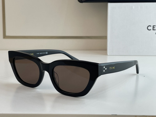 CE Sunglasses AAAA-553