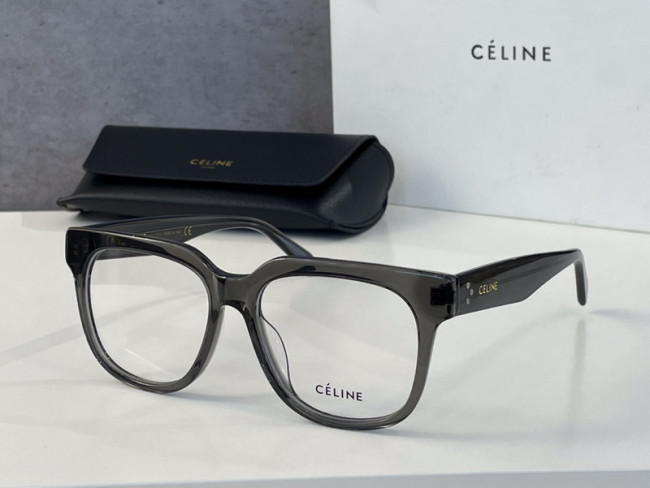 CE Sunglasses AAAA-424