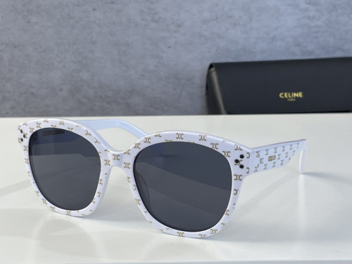 CE Sunglasses AAAA-331
