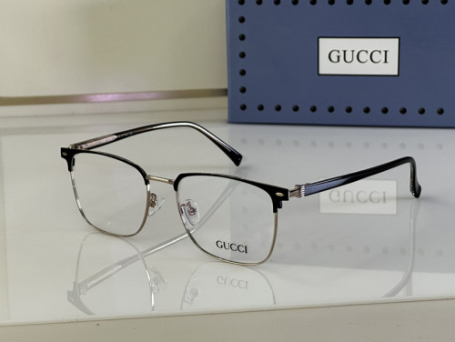 Dior Sunglasses AAAA-1732