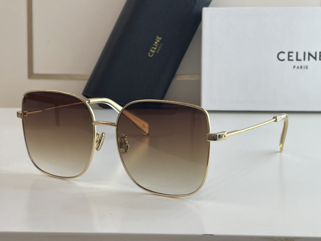 CE Sunglasses AAAA-781