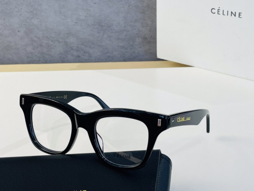 CE Sunglasses AAAA-603