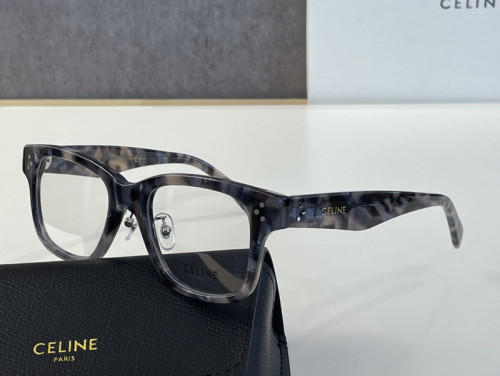 CE Sunglasses AAAA-386