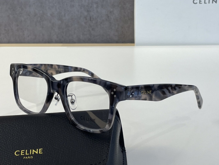 CE Sunglasses AAAA-386
